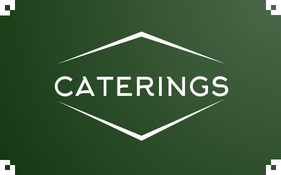 Caterings logo